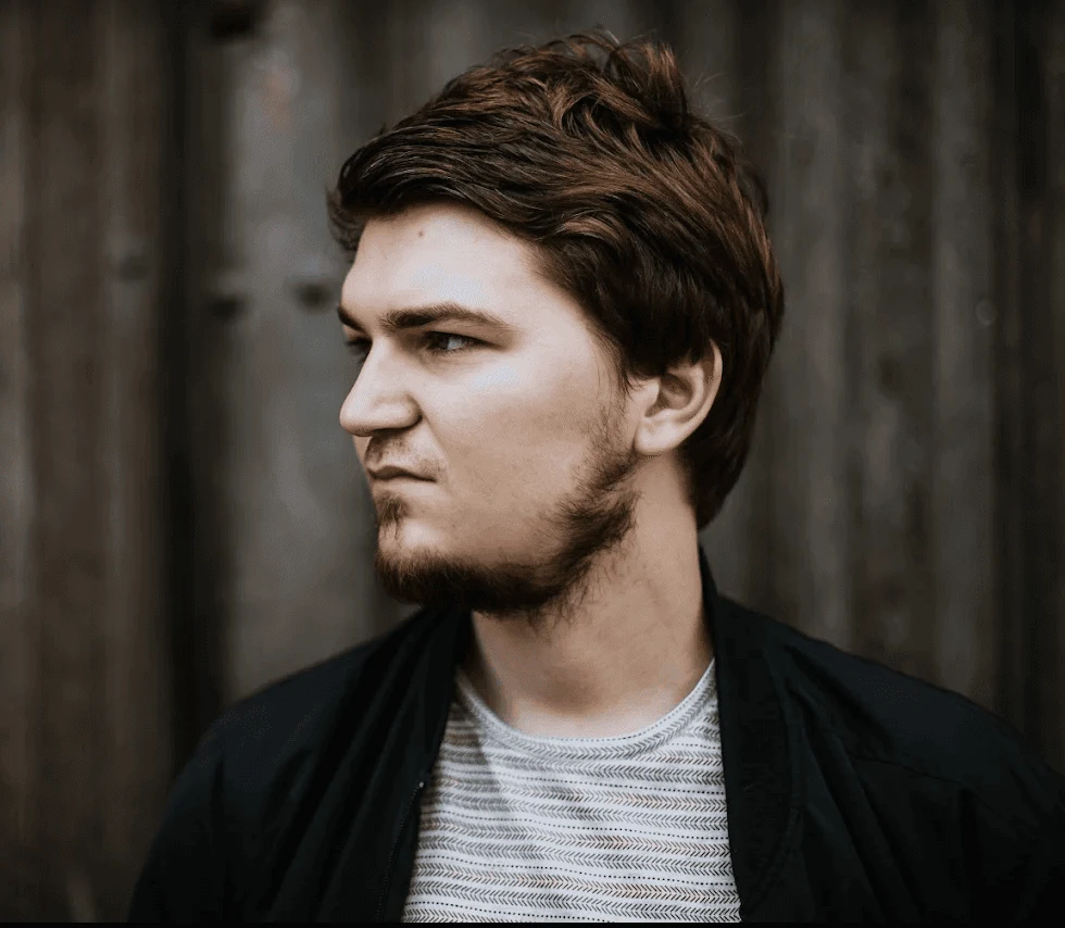 Thibault Ternon